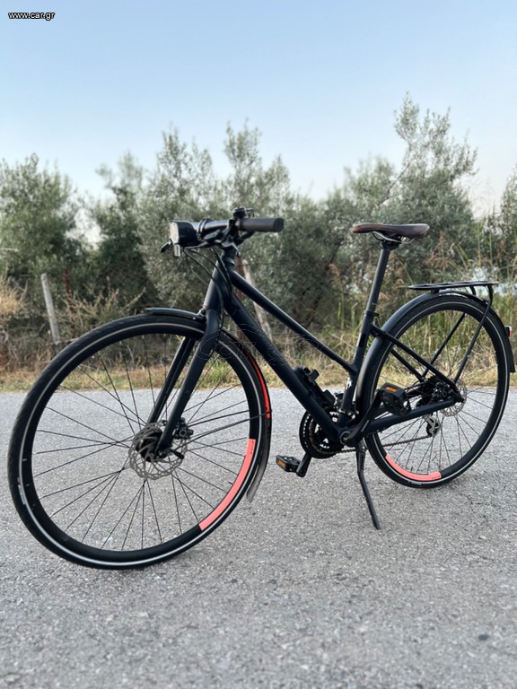 All - Mountain Specialized 2020