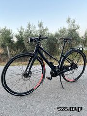 All - Mountain Specialized 2020