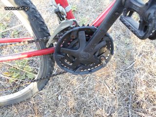 BMX 2023 Shimano Montana-thumb-2