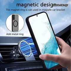 2x Θήκες και 8x Τζαμάκια Xiaomi Poco X6-thumb-4
