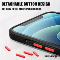 2x Θήκες και 8x Τζαμάκια Xiaomi Poco X6-thumb-7