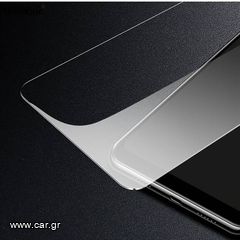 2x Θήκες και 8x Τζαμάκια Xiaomi Poco X6-thumb-9