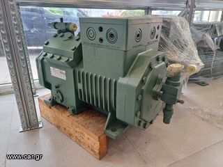 BITZER-thumb-1