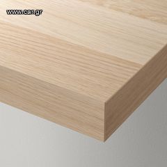 LACK επιτοίχιο ράφι 110 cm-thumb-1