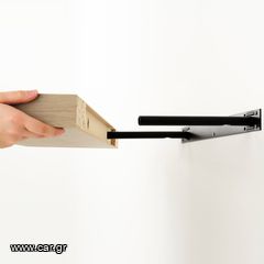LACK επιτοίχιο ράφι 110 cm-thumb-2