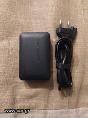 RAVPower RP-PC023 4-Port 40W USB πολυφορτιστής
