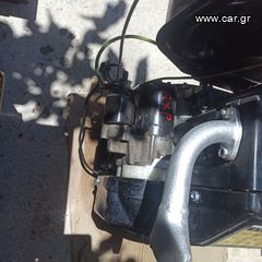 Κινητήρα 3LD510 lombardini-thumb-1