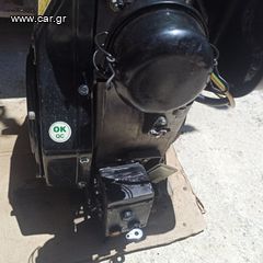 Κινητήρα 3LD510 lombardini-thumb-2