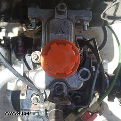 Κινητήρα 3LD510 lombardini-thumb-4