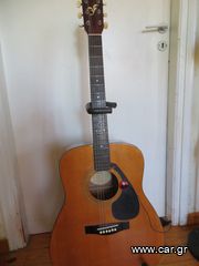 Yamaha FG-400A