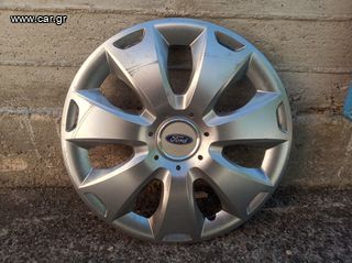 ΤΑΣΙ 16" ΜΕ ΣΗΜΑ FORD