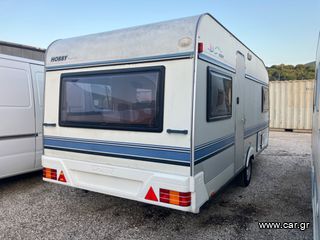 Hobby 2003 Prestige 650-thumb-5