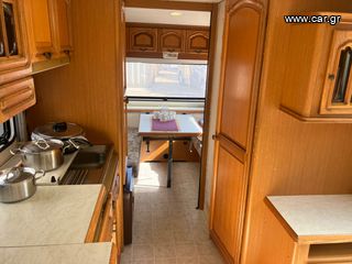 Hobby 2003 Prestige 650-thumb-22