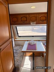Hobby 2003 Prestige 650-thumb-26