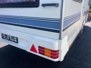 Hobby 2003 Prestige 650-thumb-15