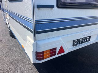Hobby 2003 Prestige 650-thumb-16