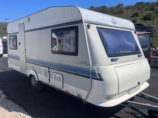 Hobby 2003 Prestige 650-thumb-11