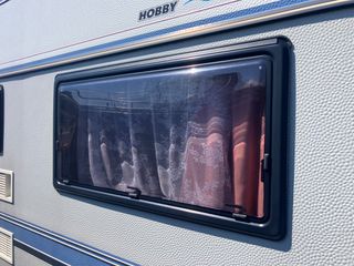 Hobby 2003 Prestige 650-thumb-18