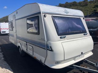 Hobby 2003 Prestige 650-thumb-10