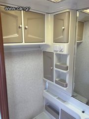 Hobby 2003 Prestige 650-thumb-39