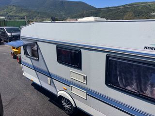 Hobby 2003 Prestige 650-thumb-2