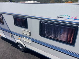 Hobby 2003 Prestige 650-thumb-3