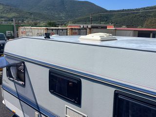 Hobby 2003 Prestige 650-thumb-7
