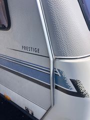 Hobby 2003 Prestige 650-thumb-8