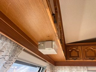 Hobby 2003 Prestige 650-thumb-35