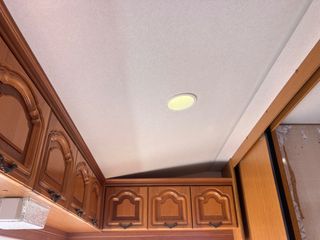 Hobby 2003 Prestige 650-thumb-20