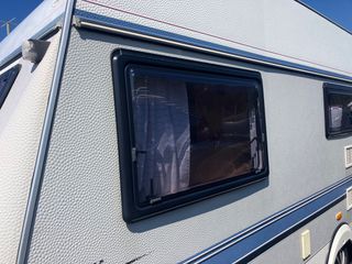 Hobby 2003 Prestige 650-thumb-13
