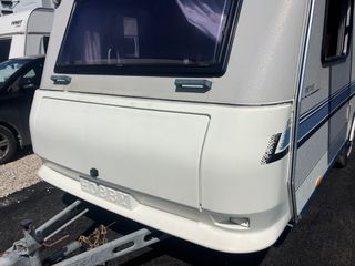 Hobby 2003 Prestige 650-thumb-12