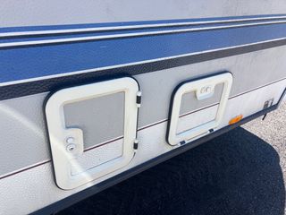 Hobby 2003 Prestige 650-thumb-19