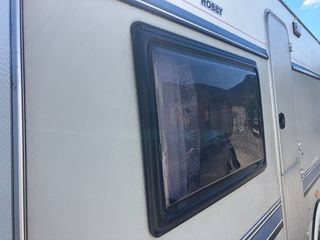 Hobby 2003 Prestige 650-thumb-14