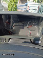 Αυτοκινητάμαξα Scania 2010 P230-thumb-4
