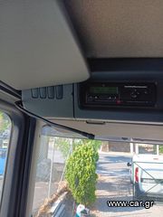 Αυτοκινητάμαξα Scania 2010 P230-thumb-5