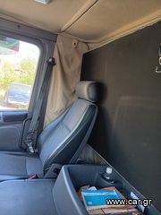 Αυτοκινητάμαξα Scania 2010 P230-thumb-6