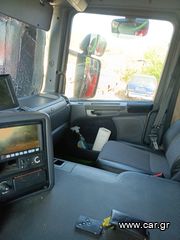 Αυτοκινητάμαξα Scania 2010 P230-thumb-7