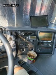 Αυτοκινητάμαξα Scania 2010 P230-thumb-8