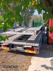 Αυτοκινητάμαξα Scania 2010 P230-thumb-9