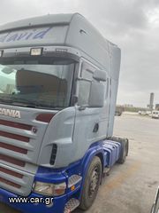 Scania 2009-thumb-1