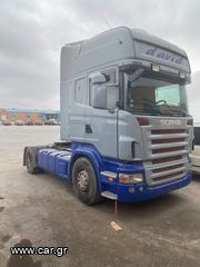 Scania 2009-thumb-2