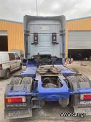 Scania 2009-thumb-3