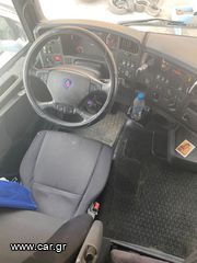 Scania 2009-thumb-4