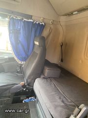 Scania 2009-thumb-5