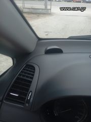 Κλούβα Mercedes-Benz 2012 Vito-thumb-12