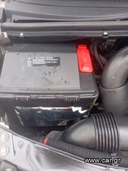 Κλούβα Mercedes-Benz 2012 Vito-thumb-56