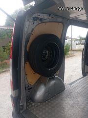 Κλούβα Mercedes-Benz 2012 Vito-thumb-57