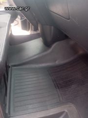Κλούβα Mercedes-Benz 2012 Vito-thumb-58