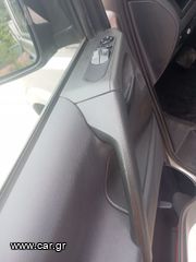 Κλούβα Mercedes-Benz 2012 Vito-thumb-61